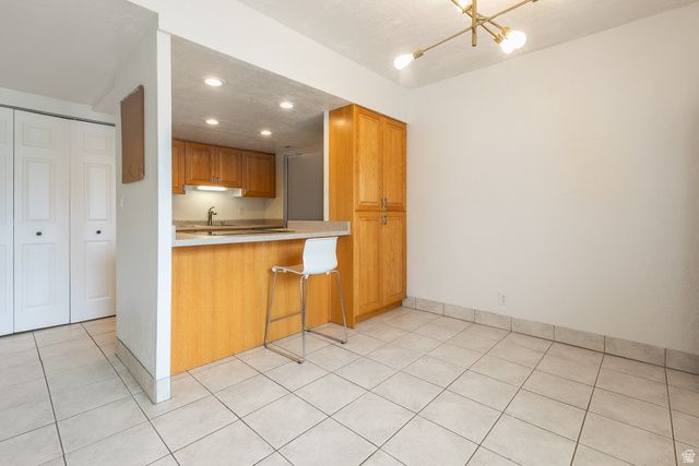 5976 S SULTAN CIR, Murray, UT 84107