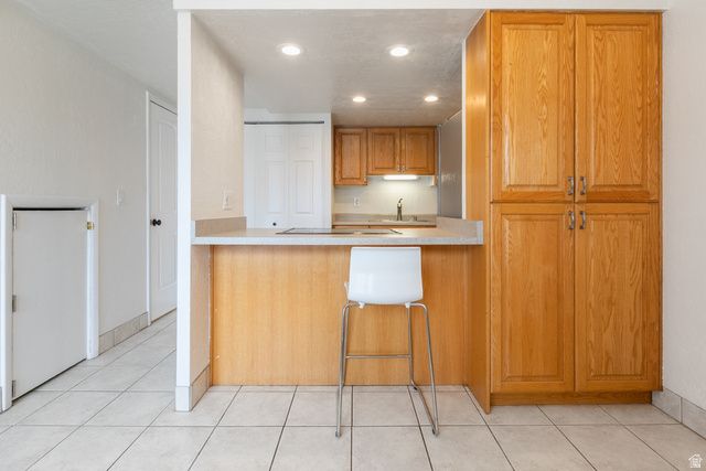 5976 S SULTAN CIR, Murray, UT 84107