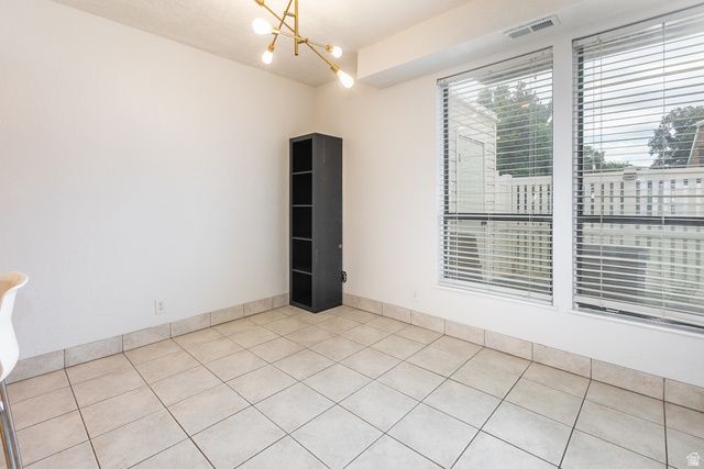 5976 S SULTAN CIR, Murray, UT 84107