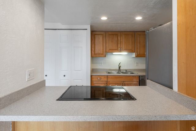 5976 S SULTAN CIR, Murray, UT 84107