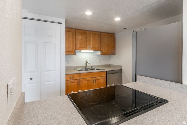 5976 S SULTAN CIR, Murray, UT 84107