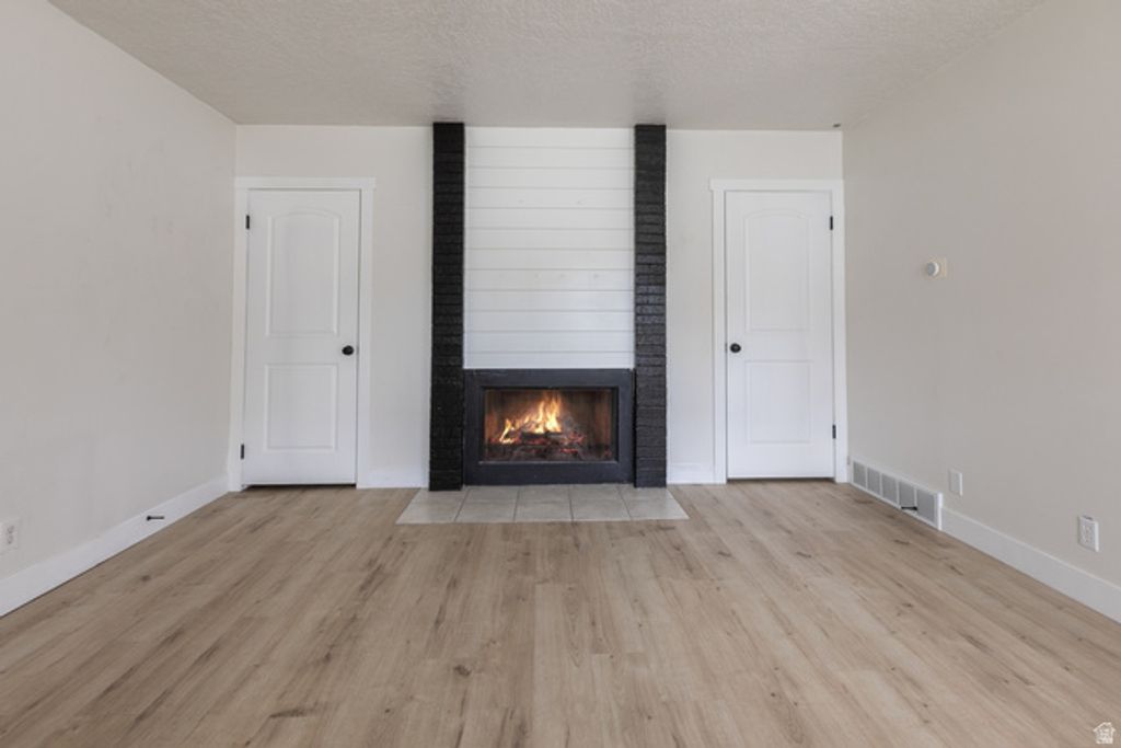 5976 S SULTAN CIR, Murray, UT 84107 — photo 3