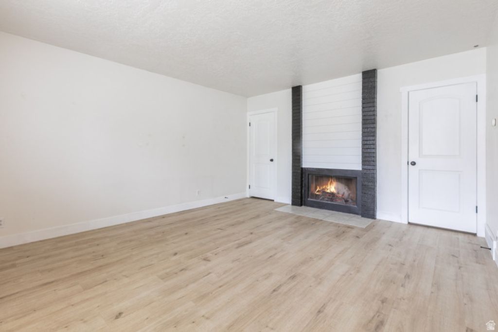 5976 S SULTAN CIR, Murray, UT 84107 — photo 4