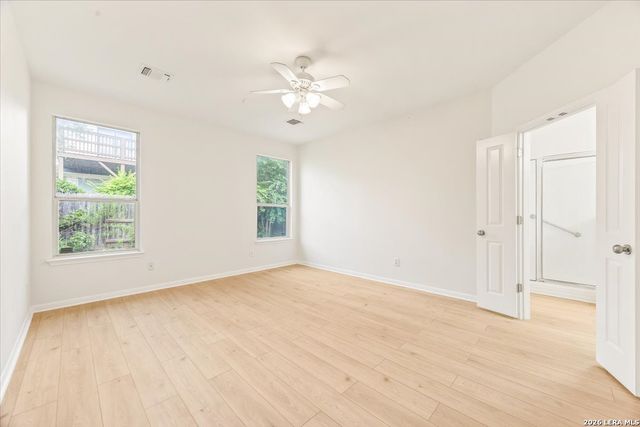 240 CINNABAR TRL, Cibolo, TX 78108