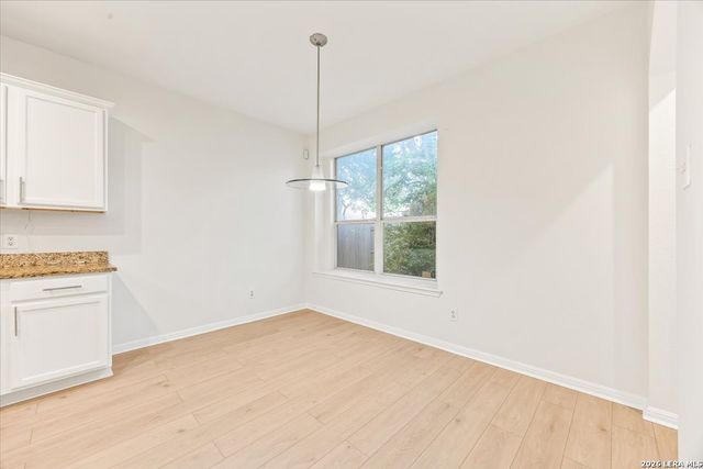 240 CINNABAR TRL, Cibolo, TX 78108
