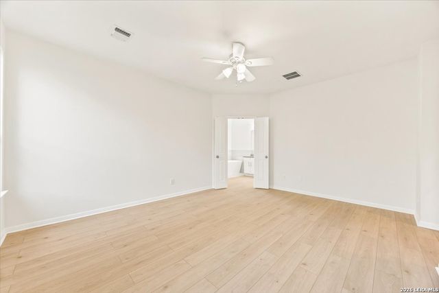 240 CINNABAR TRL, Cibolo, TX 78108