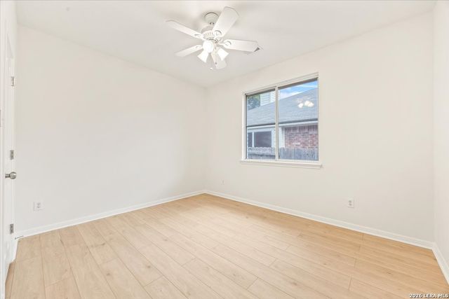 240 CINNABAR TRL, Cibolo, TX 78108