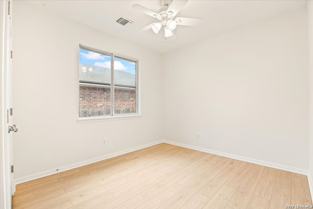 240 CINNABAR TRL, Cibolo, TX 78108