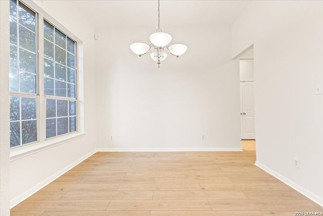 240 CINNABAR TRL, Cibolo, TX 78108