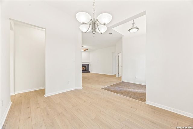 240 CINNABAR TRL, Cibolo, TX 78108
