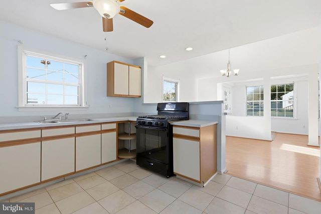 760 TACOMA BLVD, Westville, NJ 08093