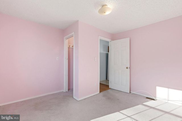 760 TACOMA BLVD, Westville, NJ 08093