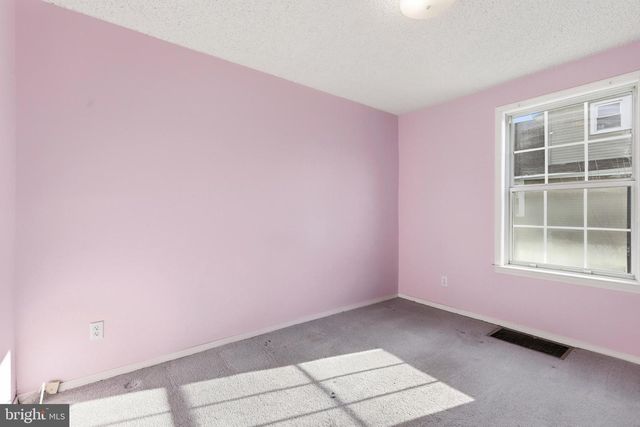 760 TACOMA BLVD, Westville, NJ 08093