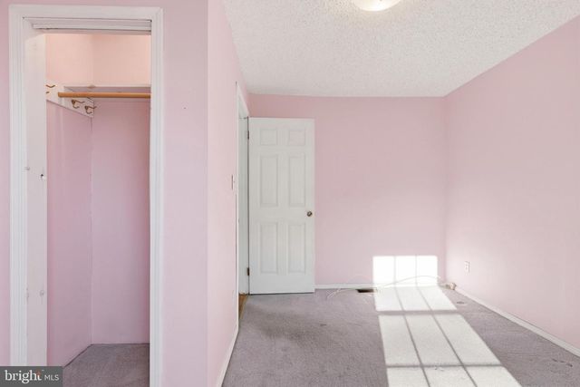 760 TACOMA BLVD, Westville, NJ 08093