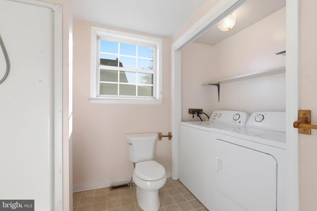 760 TACOMA BLVD, Westville, NJ 08093