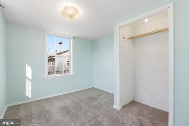 760 TACOMA BLVD, Westville, NJ 08093