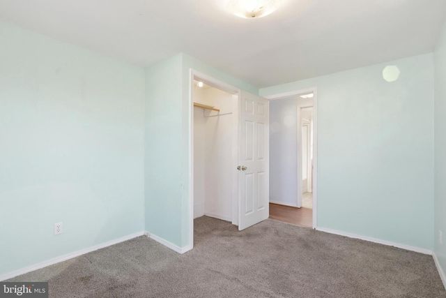 760 TACOMA BLVD, Westville, NJ 08093