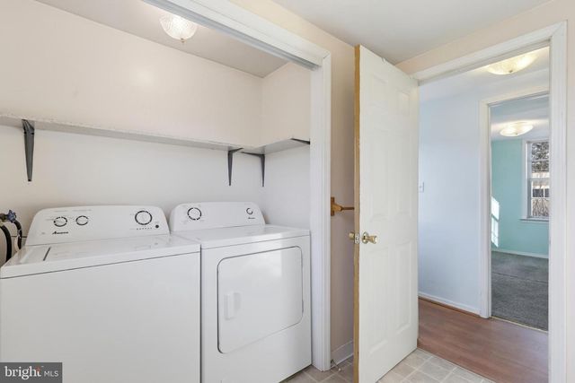 760 TACOMA BLVD, Westville, NJ 08093