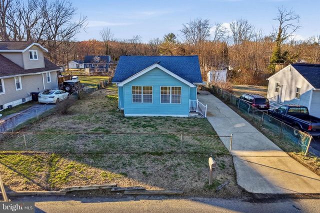 760 TACOMA BLVD, Westville, NJ 08093