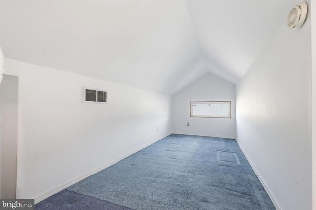 760 TACOMA BLVD, Westville, NJ 08093