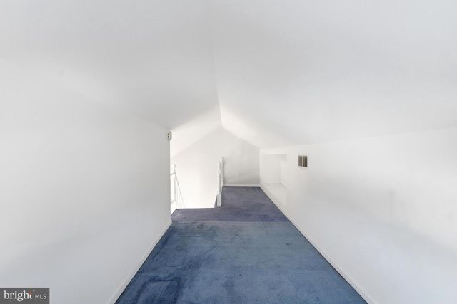 760 TACOMA BLVD, Westville, NJ 08093