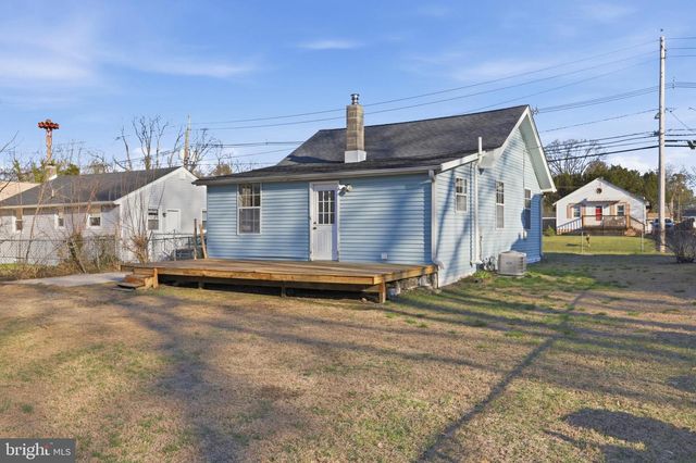 760 TACOMA BLVD, Westville, NJ 08093