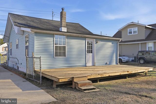 760 TACOMA BLVD, Westville, NJ 08093