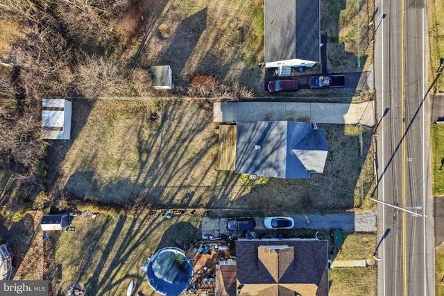 760 TACOMA BLVD, Westville, NJ 08093