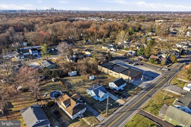 760 TACOMA BLVD, Westville, NJ 08093