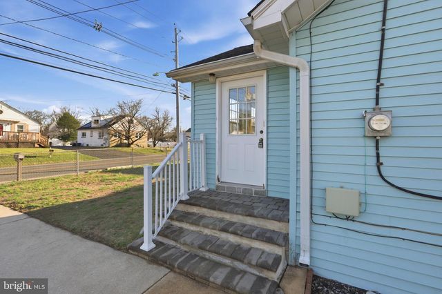 760 TACOMA BLVD, Westville, NJ 08093