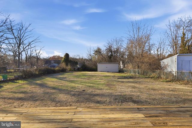 760 TACOMA BLVD, Westville, NJ 08093