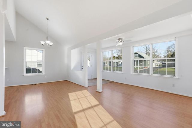 760 TACOMA BLVD, Westville, NJ 08093