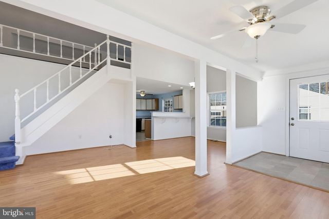 760 TACOMA BLVD, Westville, NJ 08093