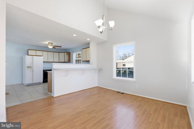 760 TACOMA BLVD, Westville, NJ 08093