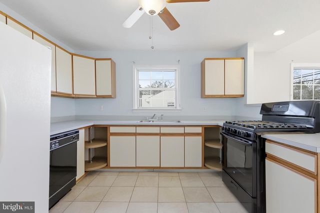 760 TACOMA BLVD, Westville, NJ 08093