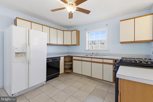 760 TACOMA BLVD, Westville, NJ 08093