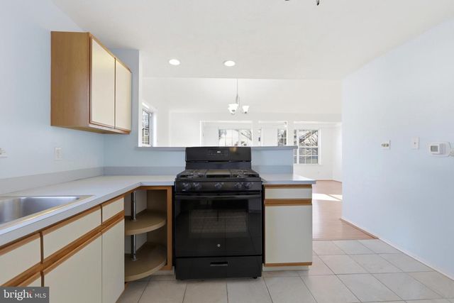 760 TACOMA BLVD, Westville, NJ 08093