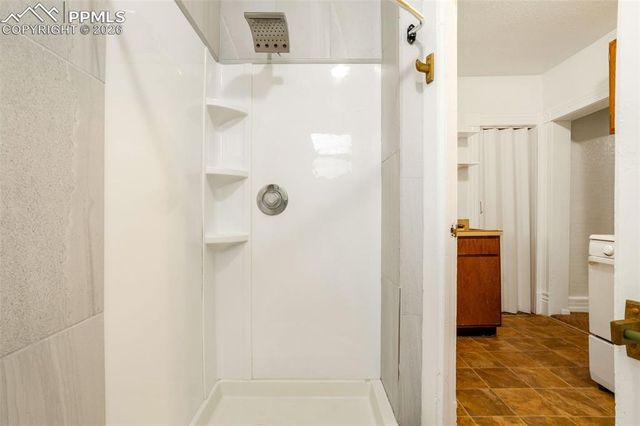 326 E St Vrain Street, Colorado Springs, CO 80903