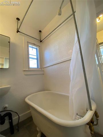 326 E St Vrain Street, Colorado Springs, CO 80903