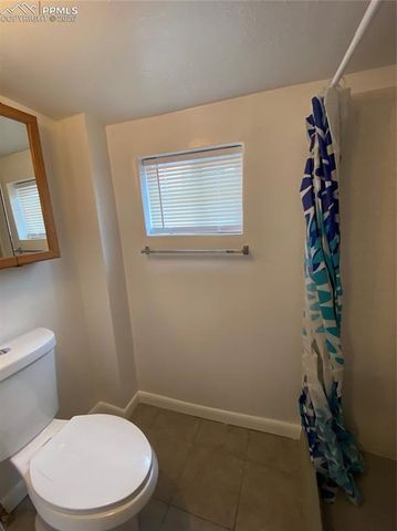 326 E St Vrain Street, Colorado Springs, CO 80903