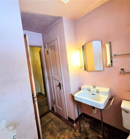 1217 3rd Street S, Moorhead, MN 56560