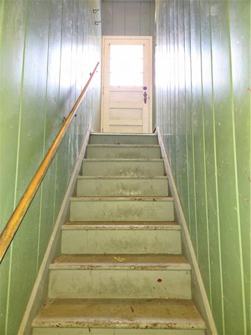 1217 3rd Street S, Moorhead, MN 56560