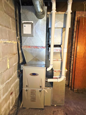 1217 3rd Street S, Moorhead, MN 56560