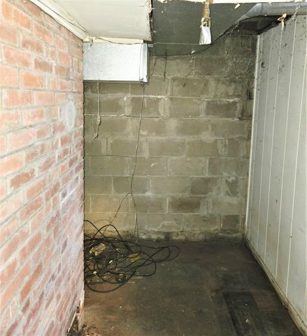 1217 3rd Street S, Moorhead, MN 56560