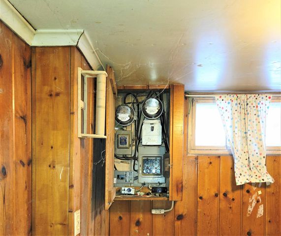 1217 3rd Street S, Moorhead, MN 56560