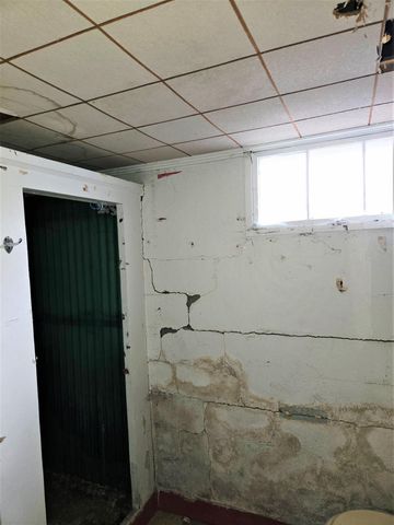 1217 3rd Street S, Moorhead, MN 56560