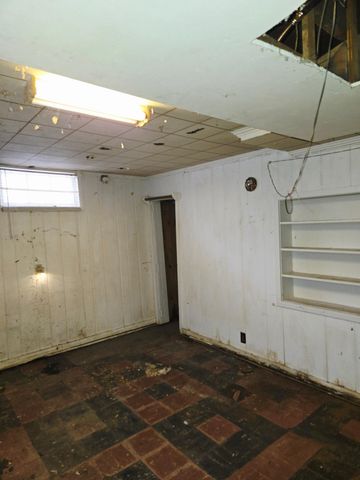 1217 3rd Street S, Moorhead, MN 56560