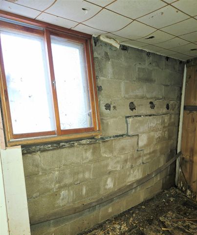 1217 3rd Street S, Moorhead, MN 56560