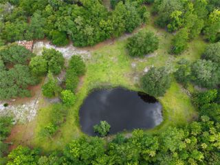 1676 SUNSET TRAIL, Geneva, FL 32732
