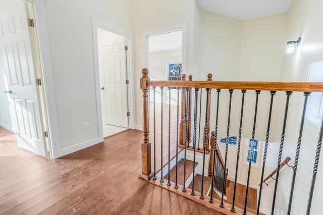 4019 N Tripp Avenue, Chicago, IL 60641